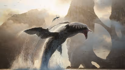 Avatar 2 Box Office Report: Film to replace RRR as India’s second-highest grosser; earns $1 billion globally