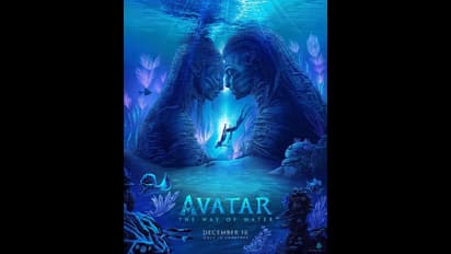 Avatar : The Way of Water की ताबड़तोड़ कमाई जारी, Box office पर देखें कैसा रहा सर्कस से मुकाबला  