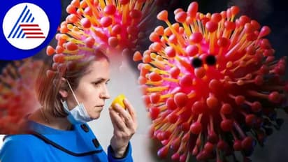 Corona Virus: ಕೋವಿಡ್ ಸೋಂಕಿಗೆ ರುಚಿ ಮತ್ತು ವಾಸನೆಯ ನಷ್ಟವಾಗೋದು ಯಾಕೆ ?