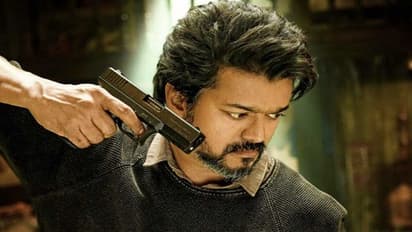 2022ல் வெளியான படங்களில் புக் மை ஷோ முன் பதிவில் டாப் 5 இடங்கள் பிடித்த படங்களின் பட்டியல்!