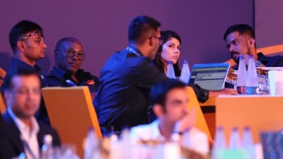 IPL Auction 2023: अनसोल्ड रहने पर छलका इस क्रिकेटर का दर्द, कहा- 'दुःखी और शॉक्ड महसूस कर रहा हूं'