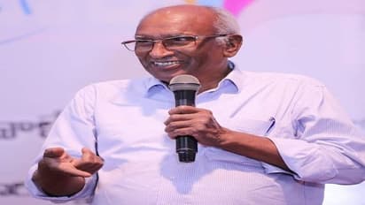 ‘తెలుగు భాష - ఆధిపత్యాలు’.. హైదరాబాద్ లో రాష్ట్ర సదస్సు..