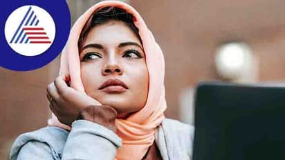 Health Tips: ಅತಿಯಾಗಿ ಹಗಲುಗನಸು ಕಾಣೋದು ಕೂಡ ಒಂದು ಖಾಯಿಲೆ ಗೊತ್ತಾ?