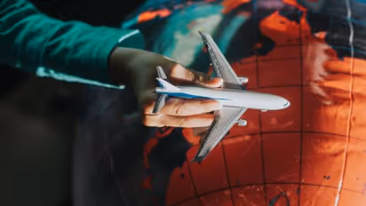 चीन के बाद क्या भारत में भी BF.7 है कोहराम मचाने की तैयारी में? 3 दिनों में 39 इंटरनेशनल पैसेंजर्स पॉजिटिव