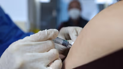 Air India Express issues Covid guidelines for passengers travelling from UAE; check details