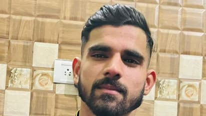 न घरेलू क्रिकेट का अनुभव और न हीं खेला फर्स्ट क्लास मैच, टेनिस बॉल खेलकर सीधे आईपीएल में पहुंचा यह खिलाड़ी