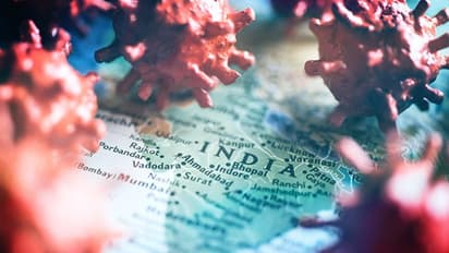 98 ശതമാനം ഇന്ത്യക്കാർക്കും സ്വാഭാവിക പ്രതിരോധശേഷിയുണ്ട്, പരിഭ്രാന്തരാകേണ്ടതില്ല :  ഐഐടി കാൺപൂർ