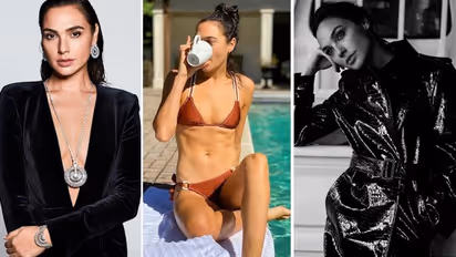 Gal Gadot to return to Fast and Furious franchise with Vin Diesel starrer Fast X