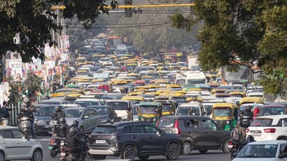 വിപണിയിലും നിരത്തിലും പൊടിപാറും, രണ്ടുമാസത്തിനകം വരുന്നത് 10 പുതിയ എസ്യുവികൾ