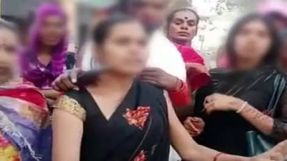 मुझे डांस के लिए बुलाया फिर कमरे में ले जाकर किया गलत काम, किन्नर ने आर्केस्ट्रा संचालक पर लगाए गंभीर आरोप