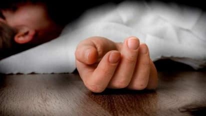 ನ್ಯೂ ಇಯರ್‌ ಪಾರ್ಟಿ: ನಶೆಯಲ್ಲಿ ಒಂದು ಕಟ್ಟಡದಿಂದ ಮತ್ತೊಂದು ಕಟ್ಟಡಕ್ಕೆ ದಾಟುವ ವೇಳೆ ಆಯತಪ್ಪಿ ಬಿದ್ದು ಯುವಕ ಸಾವು