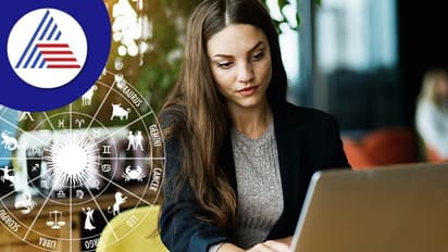 ಬಹಳ ಶಿಸ್ತಿನ ಸ್ವಭಾವ ಈ 5 ರಾಶಿಯವರದ್ದು..