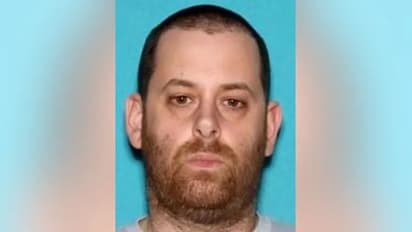 സെക്സ് വീഡിയോകളിലൂടെ കോടികളുണ്ടാക്കിയ പോണ് സൈറ്റ് ഉടമ ഒളിവു ജീവിതത്തിനിടെ പിടിയില്