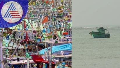 Udupi: ಸಮುದ್ರ ಆಂಬುಲೆನ್ಸ್ಗಾಗಿ ಹೋರಾಟಕ್ಕೆ ಸಿದ್ಧಗೊಂಡ ಮೀನುಗಾರರು