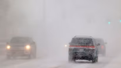 അമേരിക്കയിൽ അതിശൈത്യം: ശീതക്കാറ്റിൽ 19 മരണം, രണ്ട് കോടിയോളം ജനങ്ങളെ ബാധിച്ചു