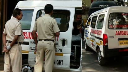 മുംബൈയിൽ മലയാളിയെ മ‍ര്‍ദ്ദിച്ച് കൊന്ന സംഭവം: സമ്മര്‍ദ്ദത്തിനൊടുവിൽ കേസെടുത്ത് പൊലീസ്, പ്രതികൾ പിടിയിൽ 