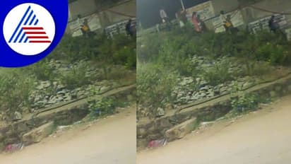 Chitradurga News: ಬಸ್ ನಿಲ್ಲಿಸದಿದ್ದರೆ ರಾಷ್ಟ್ರೀಯ ಹೆದ್ದಾರಿ ತಡೆಗೆ ತೀರ್ಮಾನ