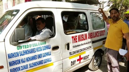 മുംബൈയിൽ കൊല്ലപ്പെട്ട ഹനീഫയുടെ മൃതദേഹം ഇന്ന് നാട്ടിലെത്തിക്കും, കൂടുതൽ അറസ്റ്റിന് സാധ്യത