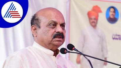 ಕಿತ್ತೂರು ಕೋಟೆ ಪುನರ್‌ ನಿರ್ಮಾಣಕ್ಕೆ ಕ್ರಮ: ಸಿಎಂ ಬಸವರಾಜ ಬೊಮ್ಮಾಯಿ