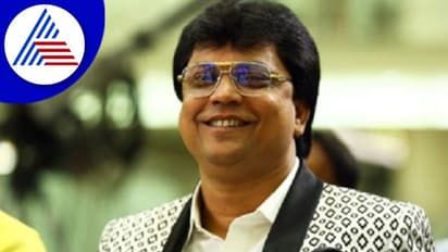 Bengaluru: ಕಾಂಗ್ರೆಸ್ ಮುಖಂಡ ಅಲ್ತಾಫ್ ಖಾನ್ ಮೇಲೆ ಅಟ್ಯಾಕ್ ಮಾಡಲು ಯತ್ನ?: ಮೂವರ ಬಂಧನ