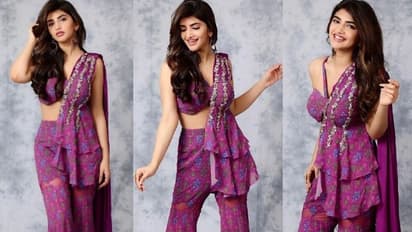 మహేష్ బాబుతో సినిమా కోసం శ్రీలీల కండీషన్లు..? అంత పొగరెందుకంటున్న సూపర్ స్టార్ ఫ్యాన్స్. 