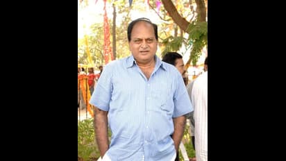 చలపతిరావు ఆస్తుల విలువ ఇన్ని కోట్లా.. నిజంగా ఆశ్చర్యమే!?