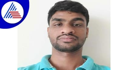 Bengaluru: ರಸ್ತೆಯಲ್ಲಿ ಸಿಕ್ಕ ಪೆನ್ಡ್ರೈವ್ ಬಳಸಿ ಯುವತಿಗೆ ಬ್ಲ್ಯಾಕ್ಮೇಲ್: ಆರೋಪಿ ಬಂಧನ