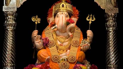 Vinayaki Chaturthi December 2022: विनायकी चतुर्थी 26 दिसंबर को, ये है पूजा विधि, शुभ मुहूर्त और उपाय