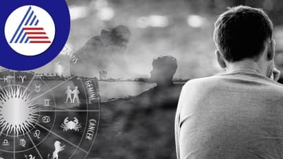 ಮೃತ ಆತ್ಮೀಯರು ಸಂದೇಶ ಕಳಿಸಿದ್ದಾರೆ! ಯಾವ ರಾಶಿಯವರು ಹೇಗೆ ಸಂದೇಶ ಪಡೆಯುತ್ತಾರೆ!