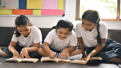 मातृभाषा में पढ़ाई बच्चों के सोचने, समझने, तर्क करने और रिसर्च करने की क्षमता बढ़ा देगी- अमित शाह