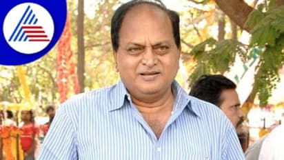 600 ಚಿತ್ರಗಳಲ್ಲಿ ನಟಿಸಿರುವ ನಟ ಚಲಪತಿ ರಾವ್ ಹೃಧಯಾಘಾತದಿಂದ ನಿಧನ