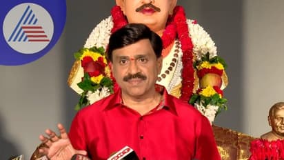 ಅಕ್ರಮ ಗಣಿಗಾರಿಕೆ ಪ್ರಕರಣ: ಜನಾರ್ದನ ರೆಡ್ಡಿ ಆಸ್ತಿ ಜಪ್ತಿಗೆ ಸರ್ಕಾರ ಸಮ್ಮತಿ