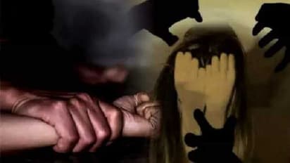 दोस्तों ने ही लूट ली नाबालिग की आबरू, फ्रेंड का बर्थडे मनाने गई थी उसके घर, 6 लोगों ने मिलकर किया गैंगरेप