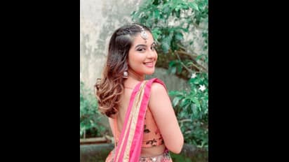 SHOCKING: 'अली बाबा' की हीरोइन समेत इन 10 एक्ट्रेस ने 2022 में किया सुसाइड, 9 की उम्र 30 से कम थी