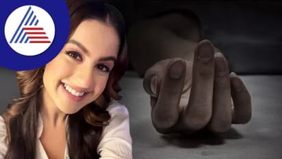Tunisha Sharma Suicide: ಆತ್ಮಹತ್ಯೆ ಮಾಡಿಕೊಳ್ಬೇಕು ಅಂತ ಅನಿಸೋದ್ಯಾಕೆ ?
