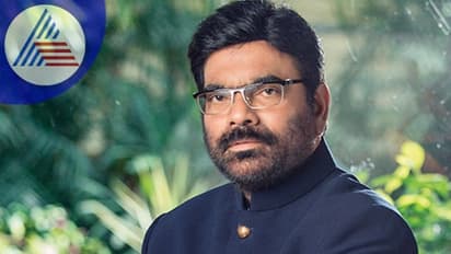 ಇಂದು 2.5 ಕೋಟಿ ರು. ಸಹಾಯಧನ ವಿತರಣೆ: ಪ್ರಕಾಶ್ ಶೆಟ್ಟಿ