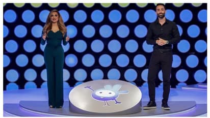 108-ാമത് മഹ്സൂസ് നറുക്കെടുപ്പില്‍ 1,297 വിജയികള്‍, ആകെ  1,745,200 ദിര്‍ഹത്തിന്‍റെ സമ്മാനങ്ങള്‍