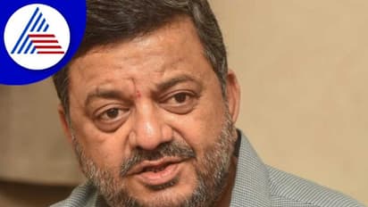 ಫಾರ್ಮ್‌ಹೌಸ್‌ ನಲ್ಲಿ ಜಿಂಕೆ ಪ್ರಕರಣ, ಕಾಂಗ್ರೆಸ್ ಮುಖಂಡ  ಎಸ್ ಎಸ್ ಮಲ್ಲಿಕಾರ್ಜುನ್  ಬಂಧನಕ್ಕೆ ಆಗ್ರಹ 