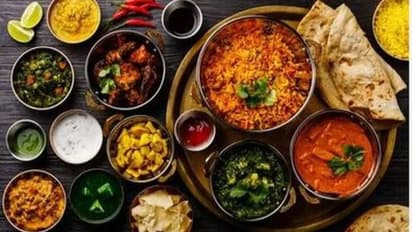 உலகின் சிறந்த உணவு இதுதான்.! 2022ம் ஆண்டின் டாப் 50 நாடுகளில் இந்தியா எத்தனையாவது இடம் தெரியுமா?