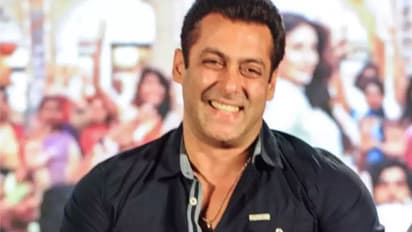 Salman Khan Birthday; ನನಗೆ ಮಕ್ಕಳು ಬೇಕು, ಆದ್ರೆ ಅವರ ತಾಯಿ ಬೇಡ; ಸಲ್ಮಾನ್ ಹೇಳಿಕೆ ವೈರಲ್ 