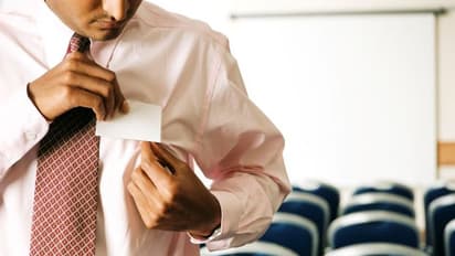 जेवियर स्कूल ऑफ मैनेजमेंट एग्जाम के लिए Admit Card 26 दिसंबर को होगा जारी, जानिए किस वेबसाइट से होगा डाउनलोड