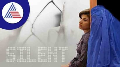 Freedom: ಸಂಬಂಧ ಚೆನ್ನಾಗಿರಬೇಕು ಅಂದ್ರೆ ಮೌನವಾಗಿರ್ಲೇಬೇಕಾ ಮಹಿಳೆಯರು?