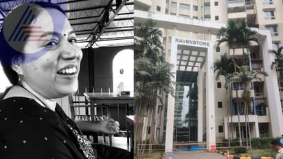 Bengaluru Crime: ಅನಾರೋಗ್ಯ ತಾಳಲಾರದೇ 19ನೇ ಮಹಡಿಯಿಂದ ಬಿದ್ದು ಸಾವನ್ನಪ್ಪಿದ ಮಹಿಳೆ