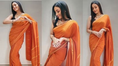 ಸ್ಯಾಂಡಲ್‌ವುಡ್‌ನಲ್ಲಿ ದಶಕವಾಳಿದ್ದು ರಚಿತಾ ಮಾತ್ರ, ಎಲ್ಲಿ ಹೋಗ್ತಿದ್ದಾರೆ ನಟಿಯರು? 