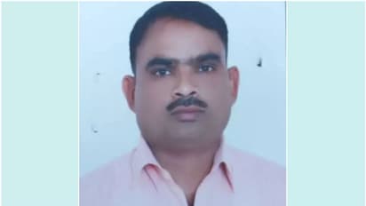 പ്രവാസി ഇന്ത്യക്കാരന് താമസസ്ഥലത്ത് കുഴഞ്ഞുവീണ് മരിച്ചു