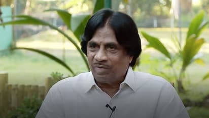 Exclusive Interview: जेब में इस्तीफा लेकर चलने वाले प्रोफेसर से गवर्नर पद के लिए मांगी गई थी 25 करोड़ रिश्वत