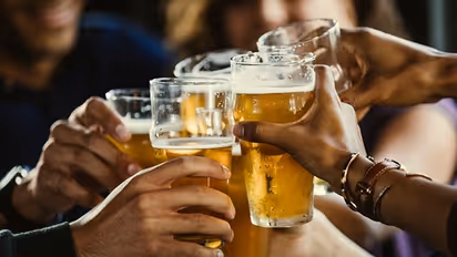 Karnataka Election 2023: State to observe dry day for 4 days; here's when liquor won't be available