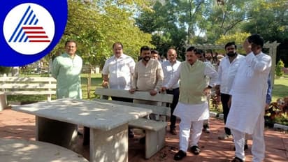 ರಾಷ್ಟ್ರೀಯ ಭಾವೈಕ್ಯದ ಸಂಕೇತವಾಗಿ ಧಾರವಾಡದಲ್ಲಿ ರಾಷ್ಟ್ರೀಯ ಯುವಜನೋತ್ಸವ ಆಯೋಜನೆ