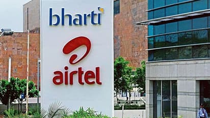 Airtel வாடிக்கையாளர்களே.. இப்படி ஒரு ரீசார்ஜ் பிளான் உங்களுக்கு தெரியமா?