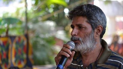 தேசிய விருது வென்ற பிரபல இயக்குனர் திடீர் மரணம் - திரையுலகினர் அதிர்ச்சி